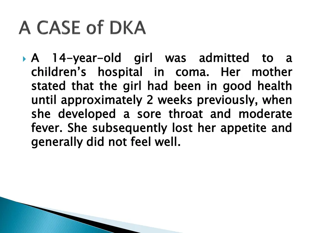 slide25