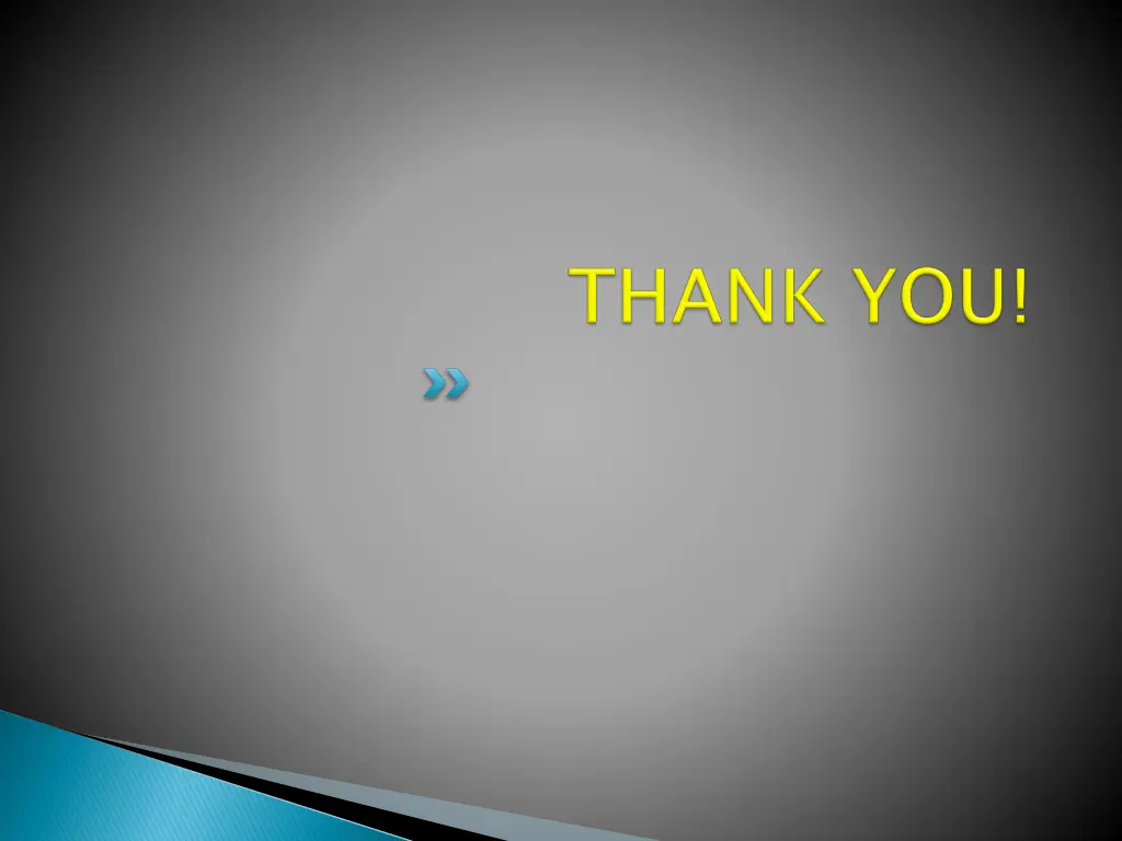 slide35