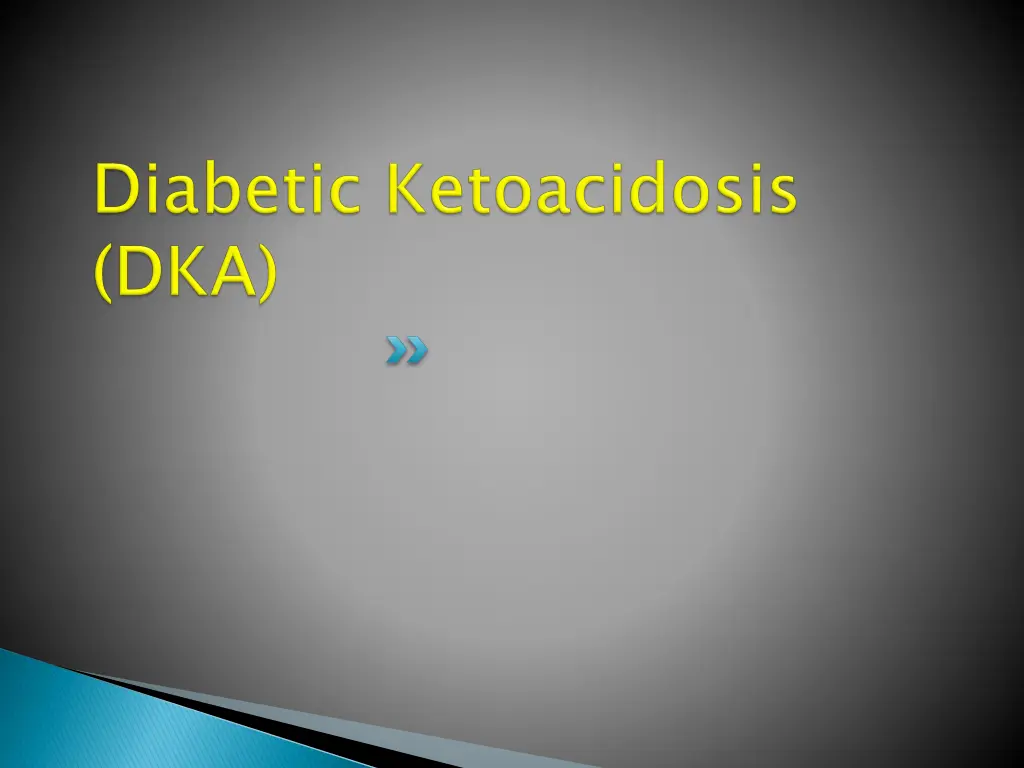 slide4