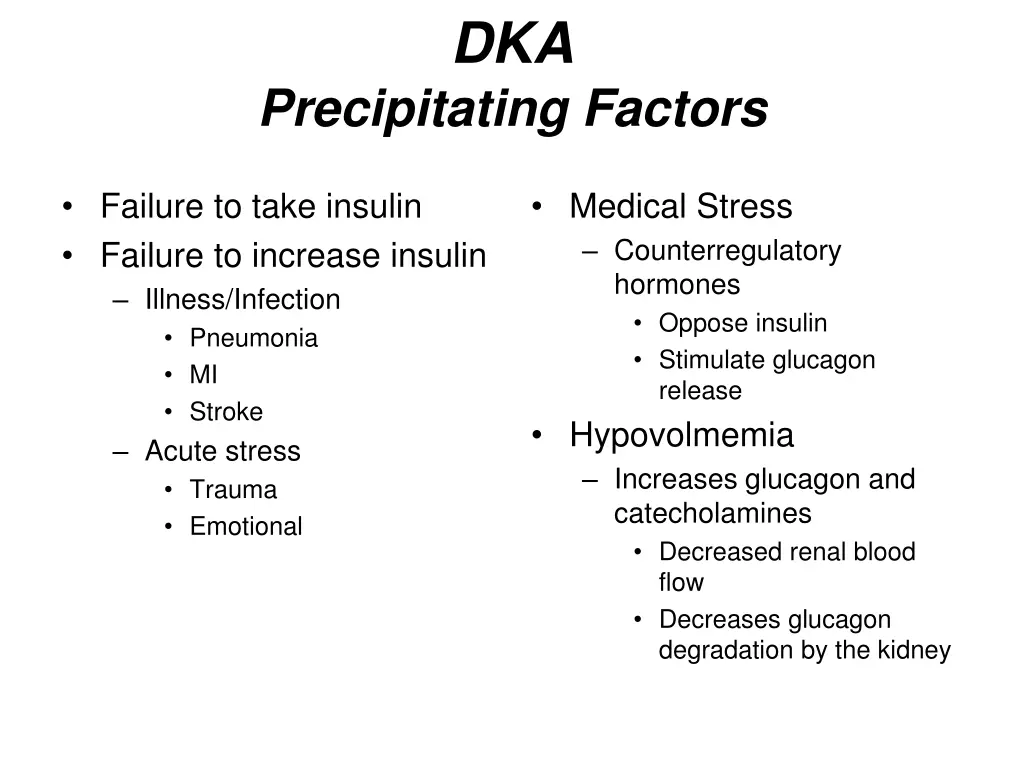 slide2