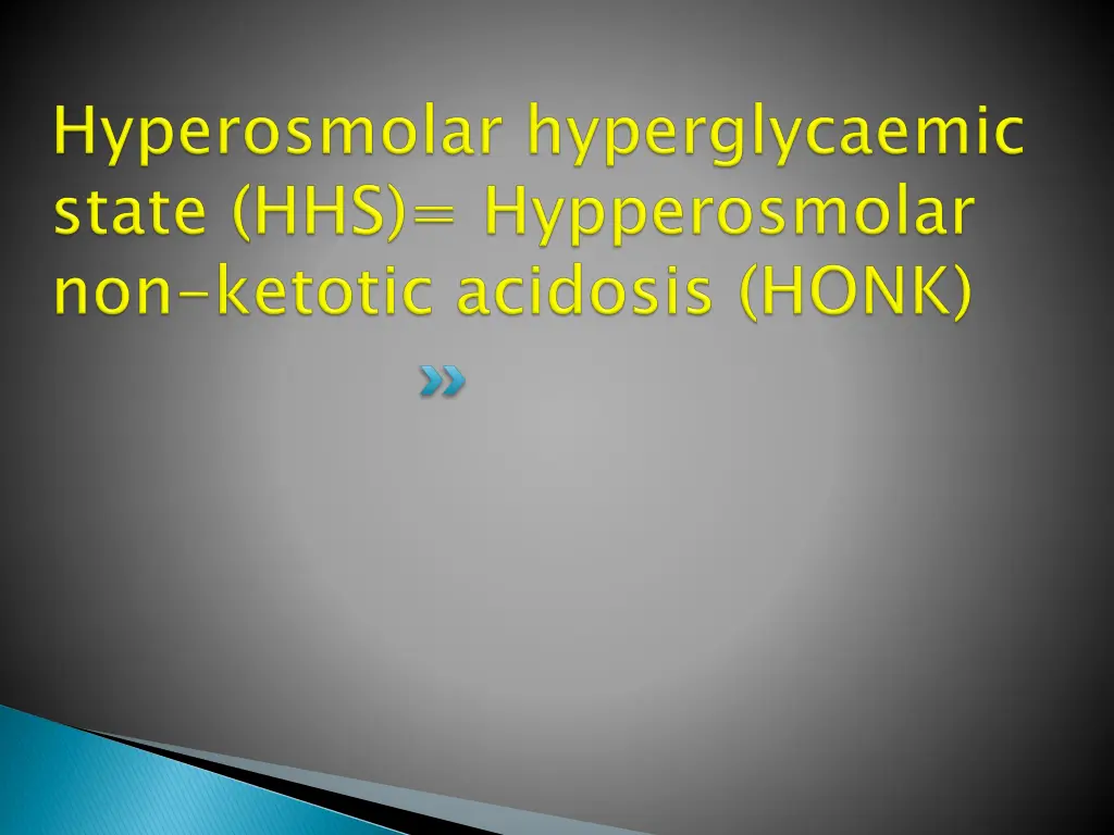 slide14