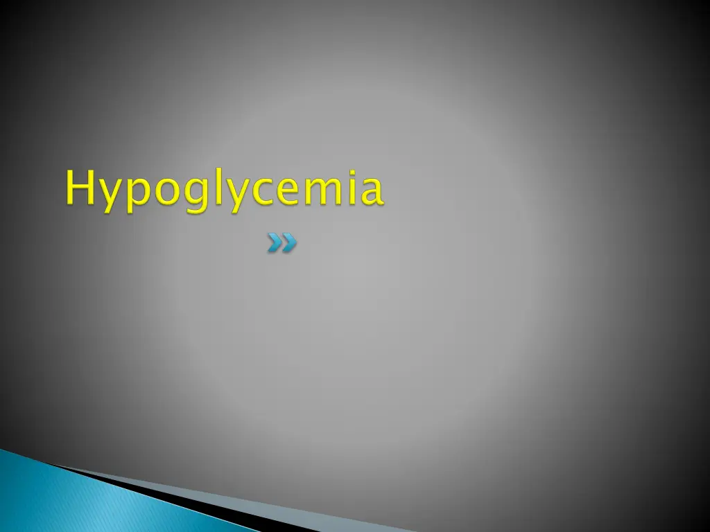 slide16