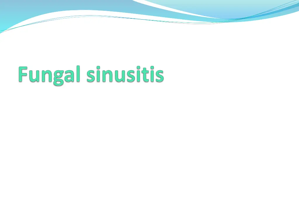 slide13
