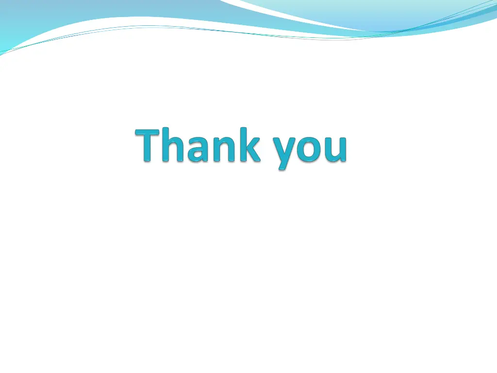 slide23