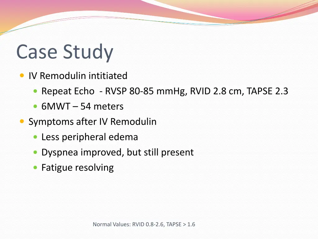 case study 2