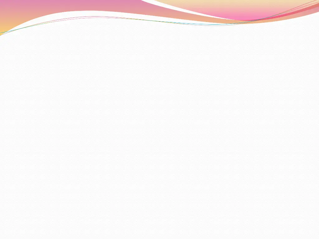 slide23