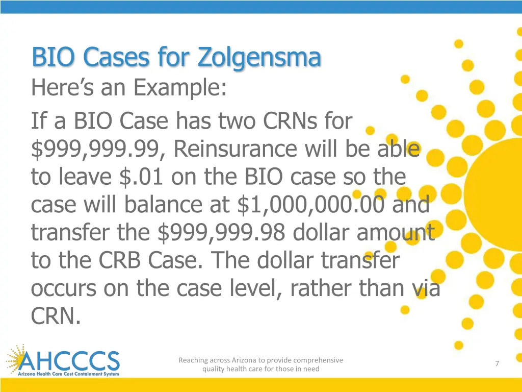 bio cases for zolgensma here s an example