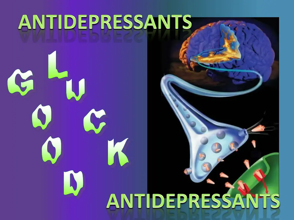 slide16