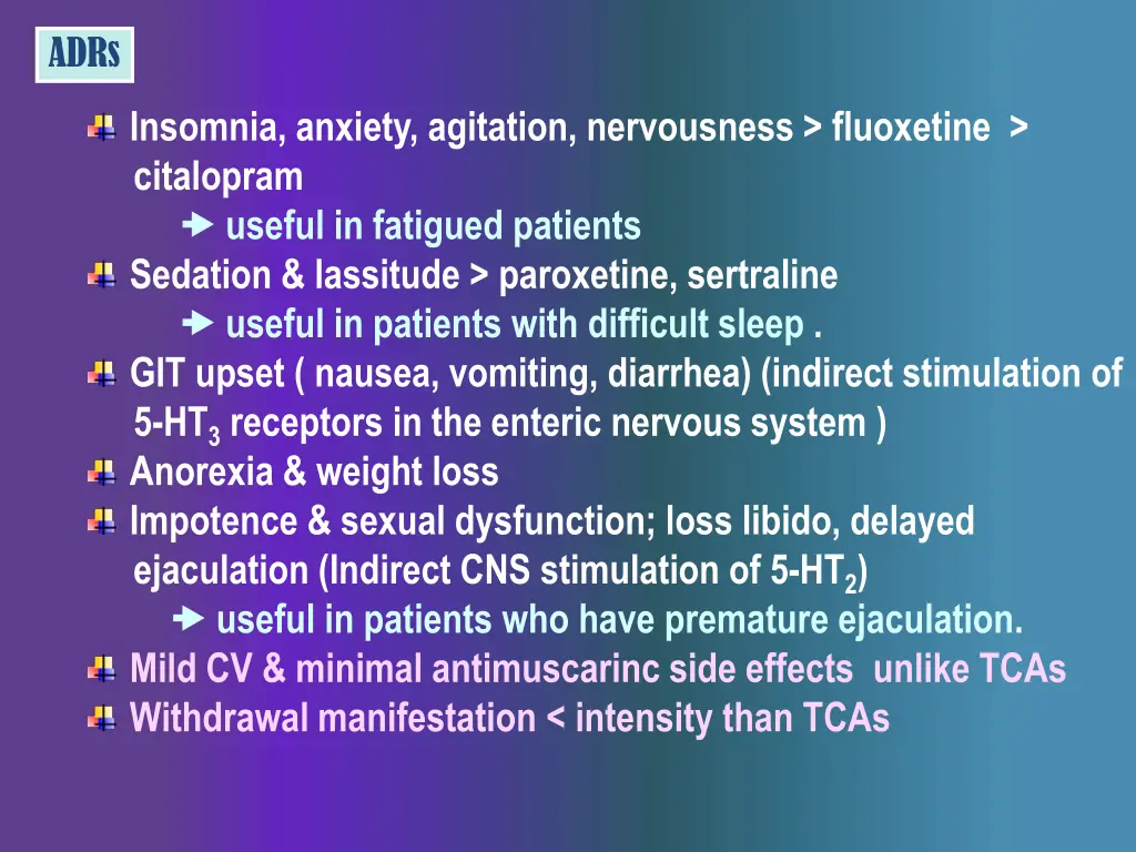 slide7