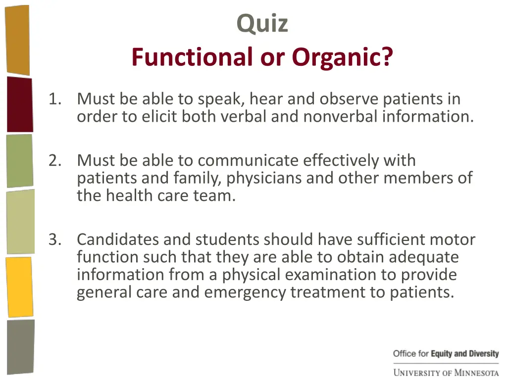 slide10