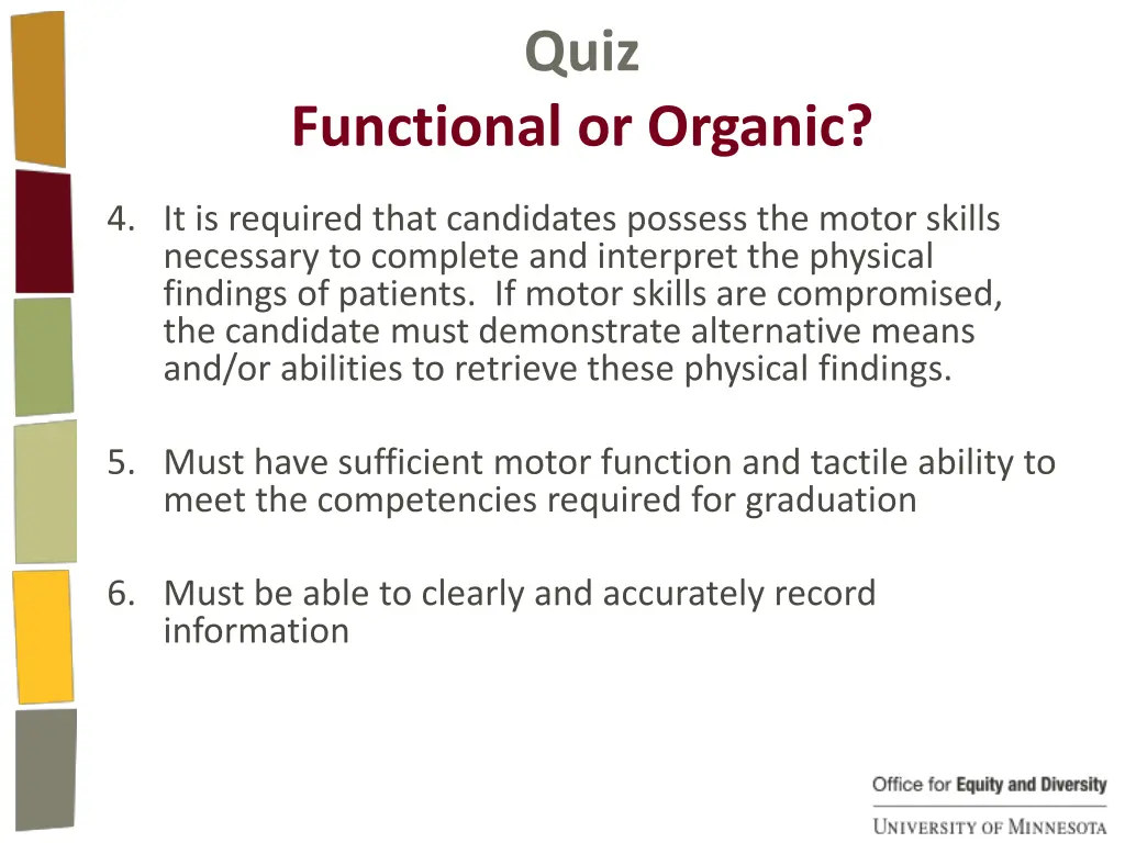 slide11