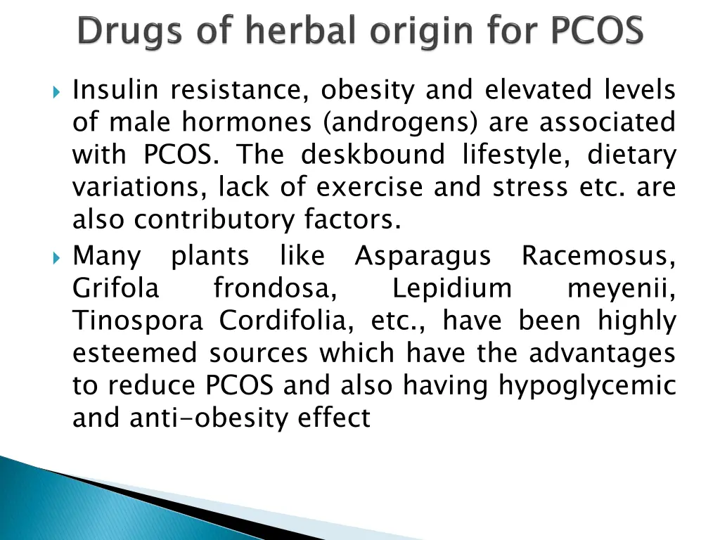 insulin resistance obesity and elevated levels