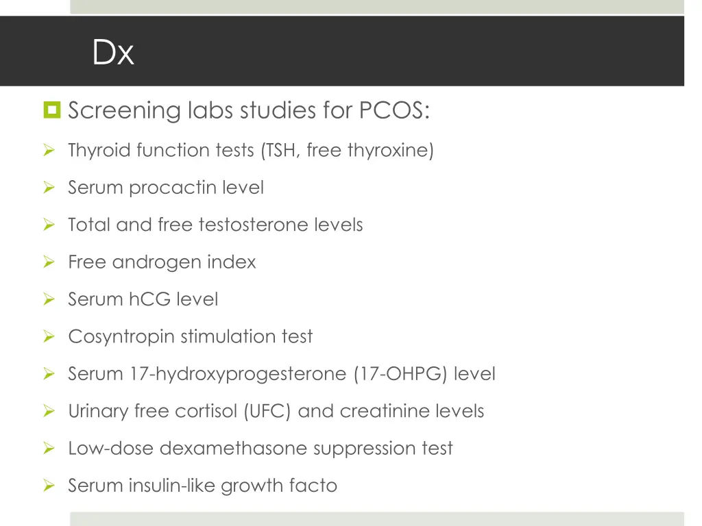 slide12