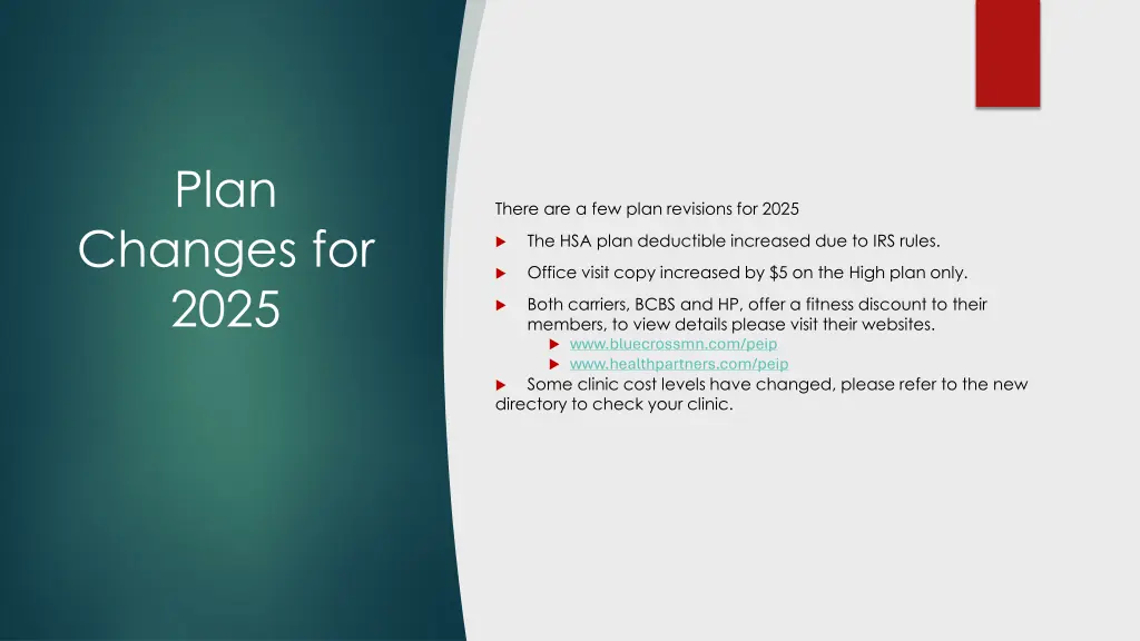 slide3