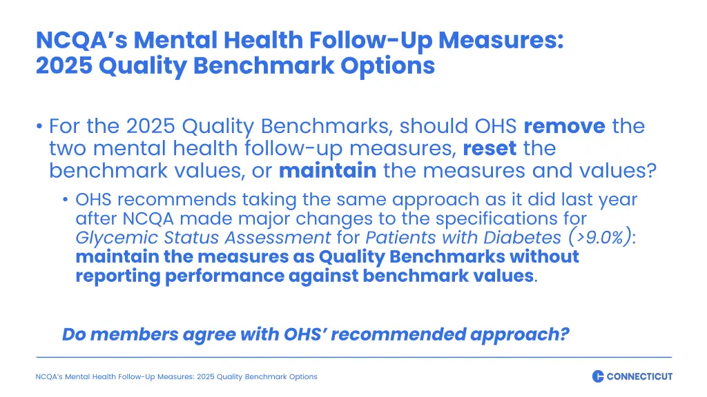 ncqa s mental health follow up measures 2025