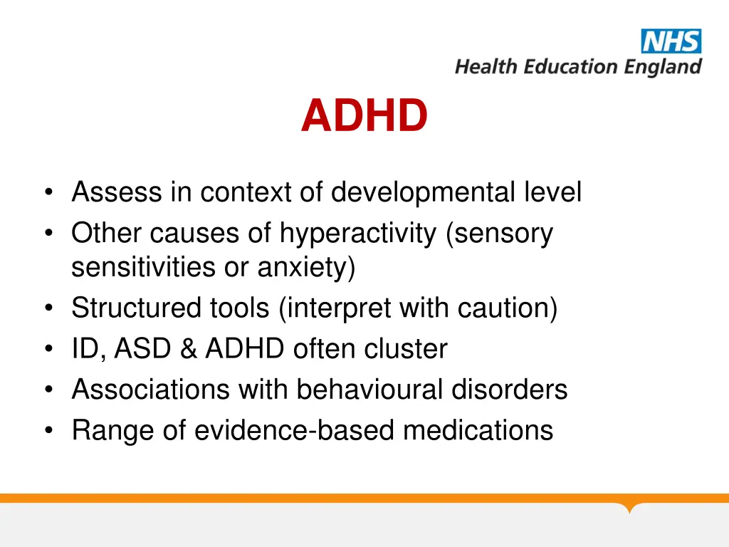 slide20