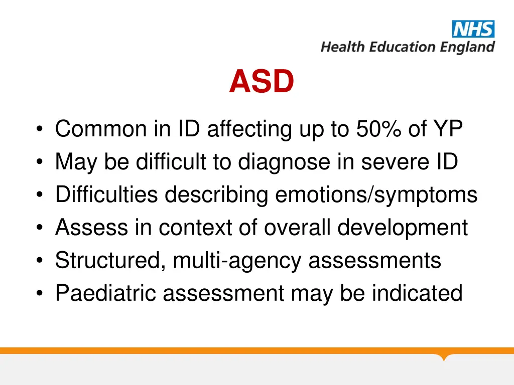 slide21
