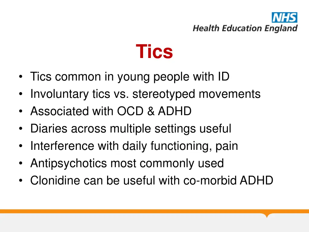 slide24