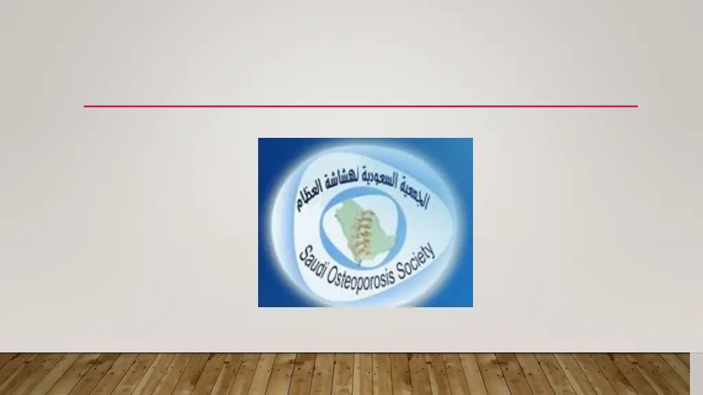 slide12