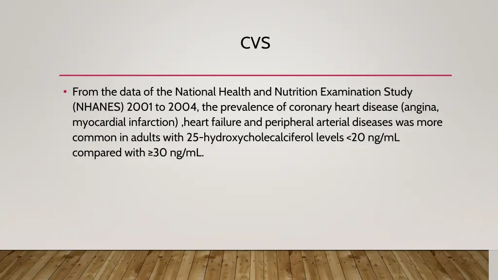 slide24