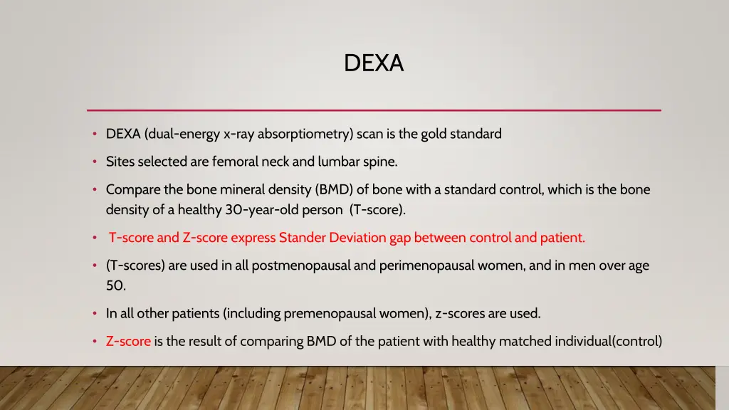 slide33