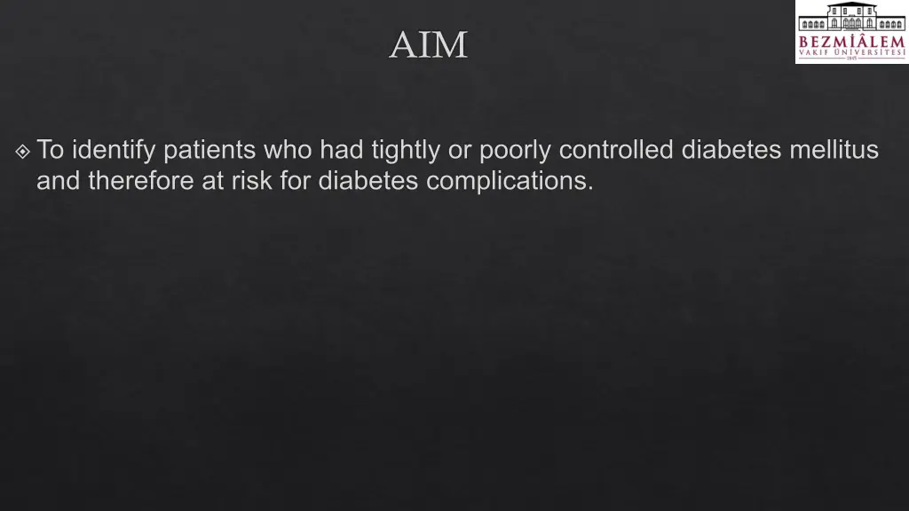 slide4