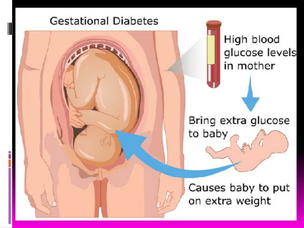 slide8