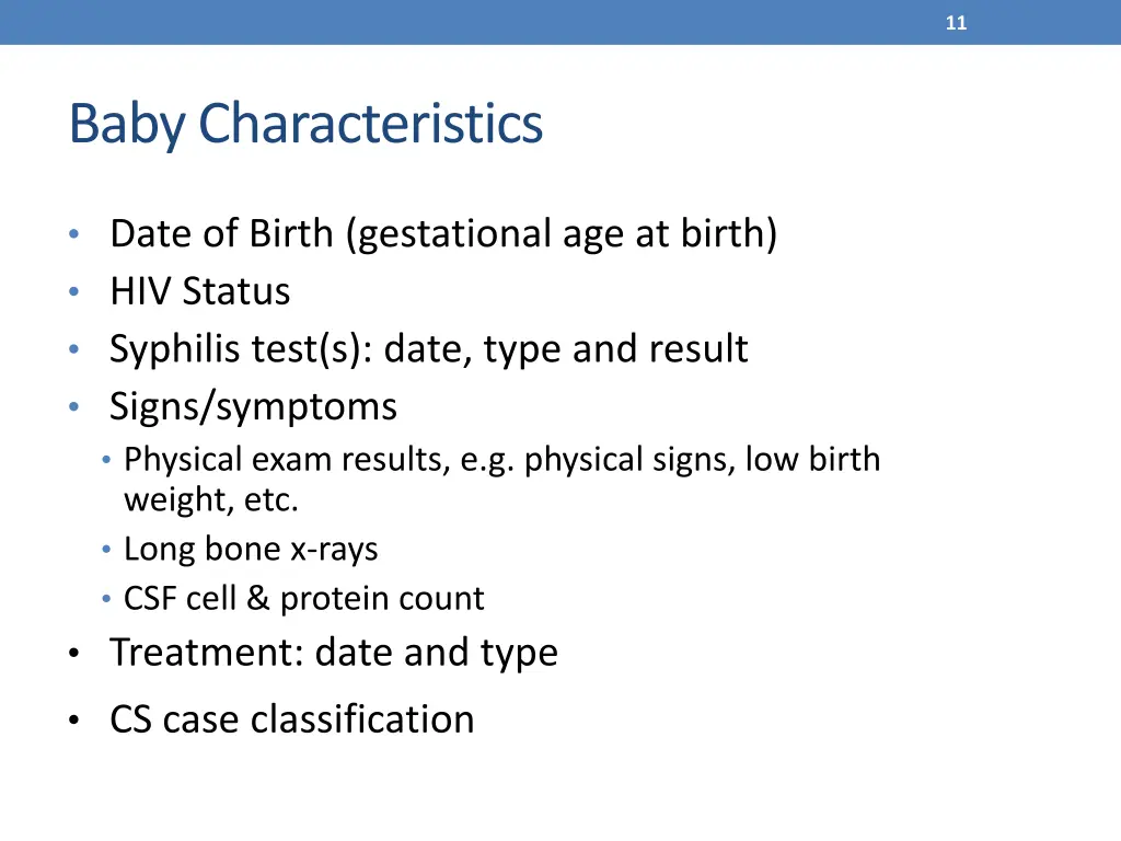 slide11