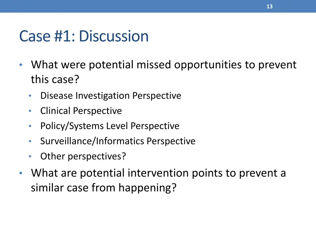 slide13