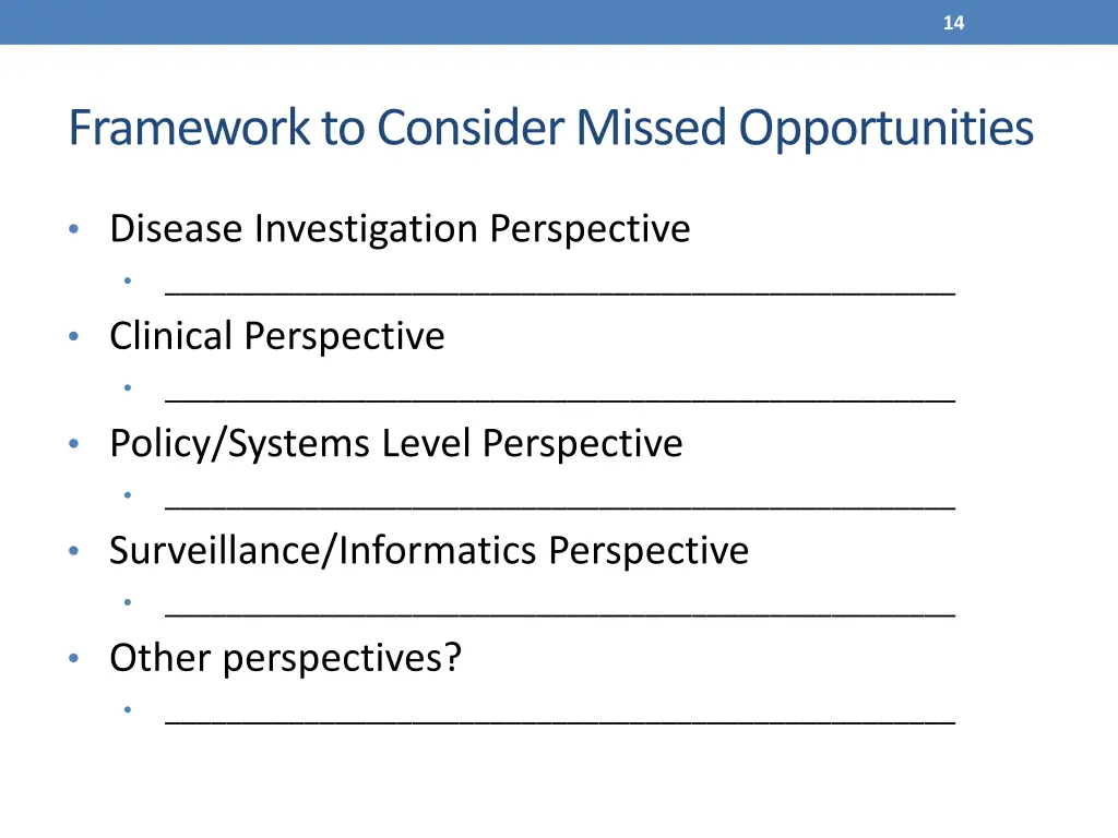 slide14