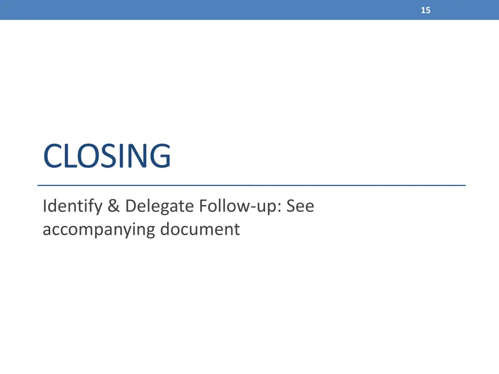 slide15