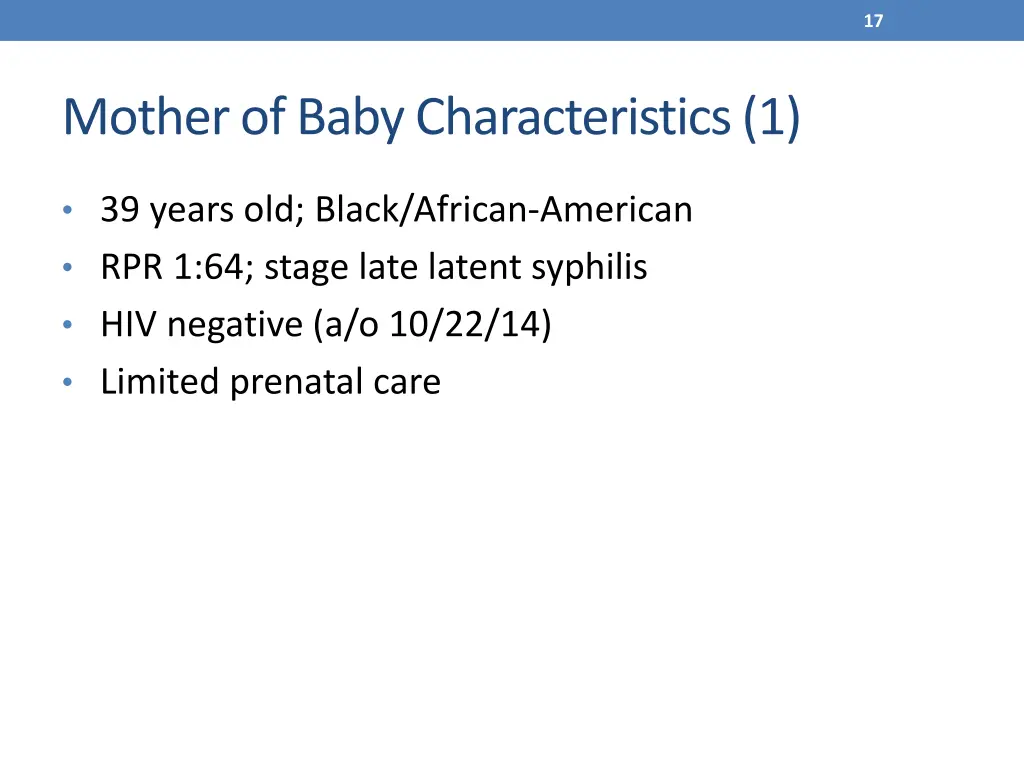slide17