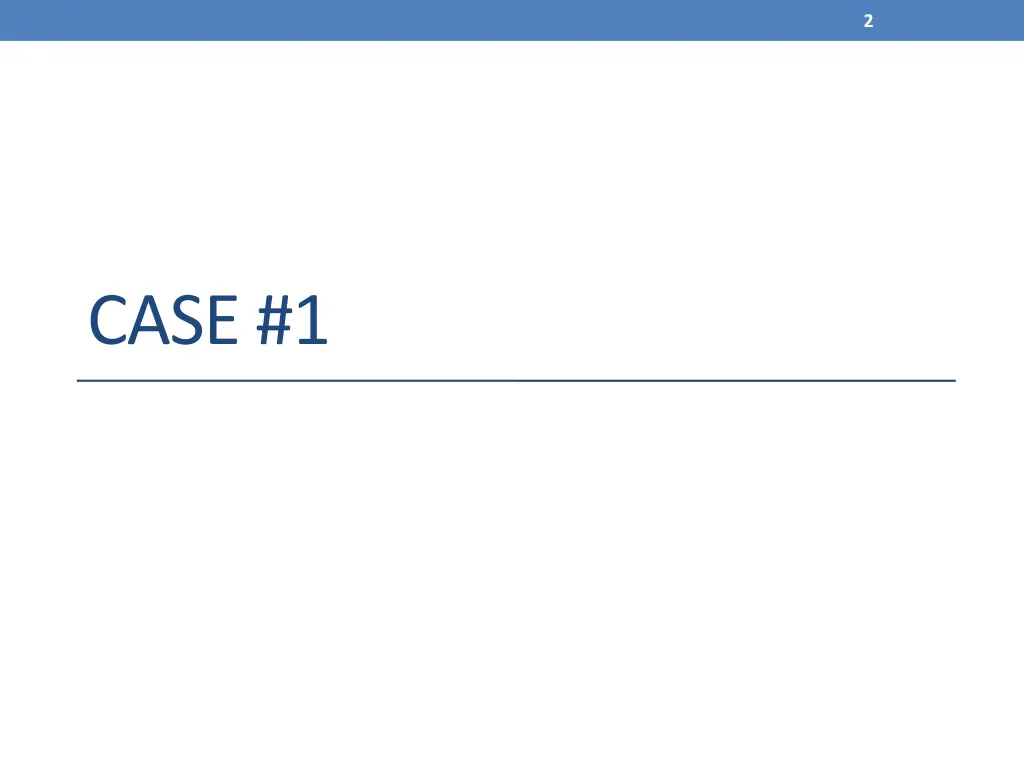 slide2