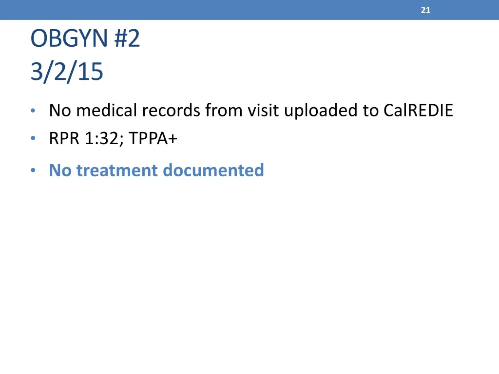 slide21