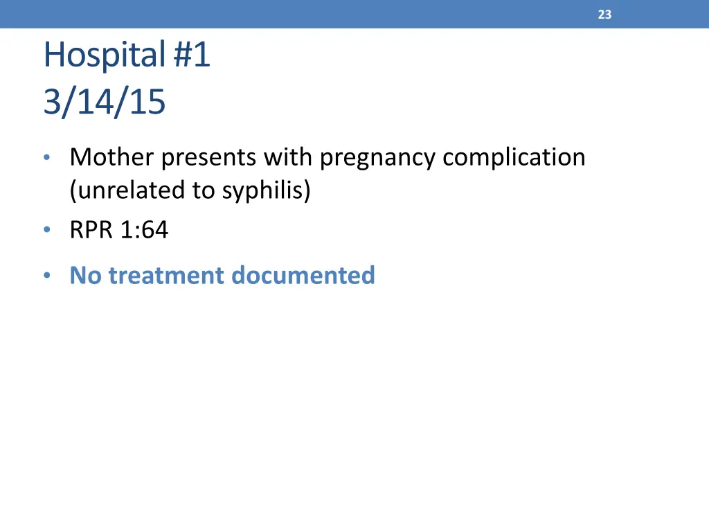 slide23