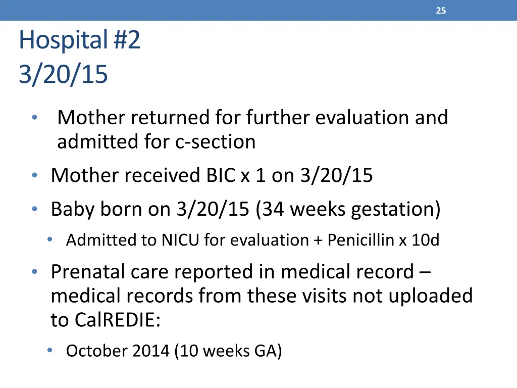 slide25