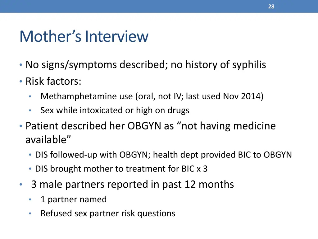 slide28