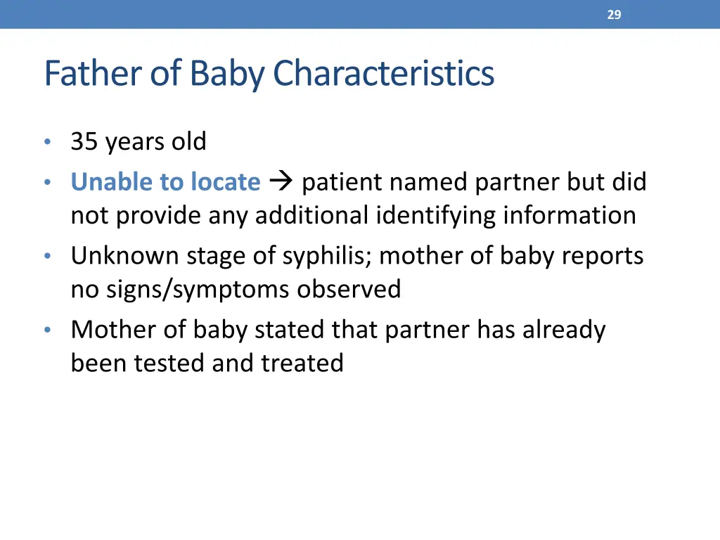 slide29