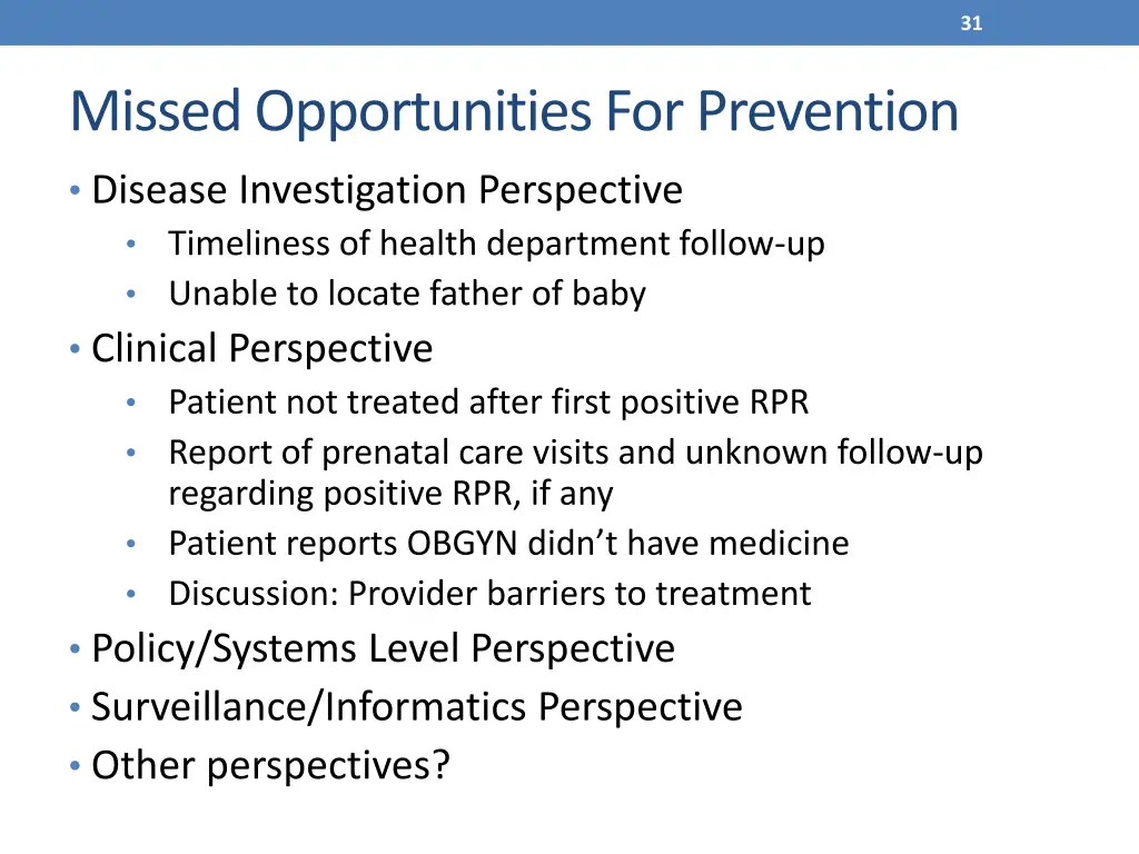 slide31