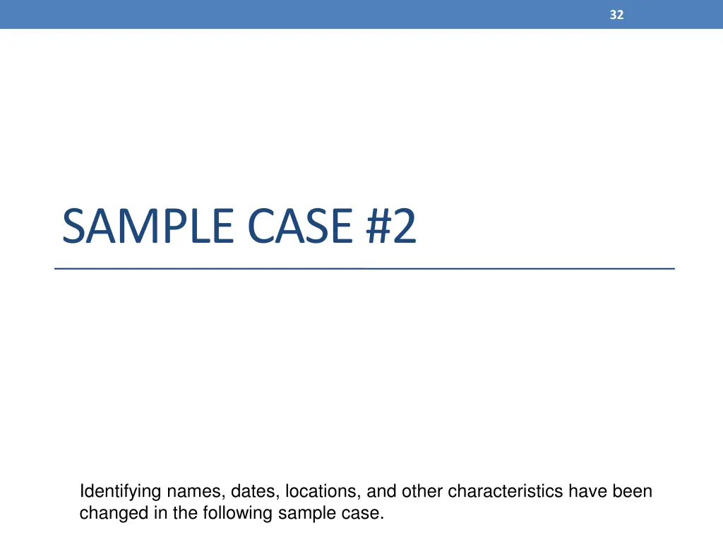slide32