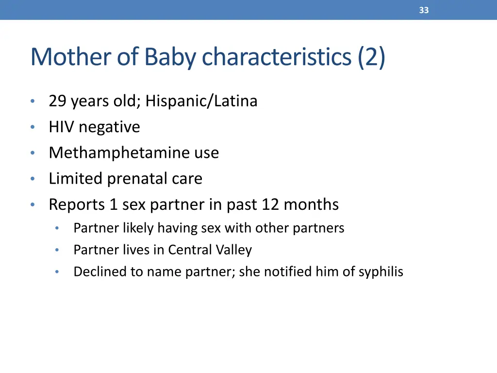 slide33
