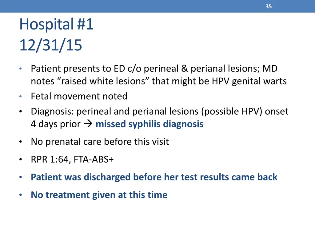 slide35