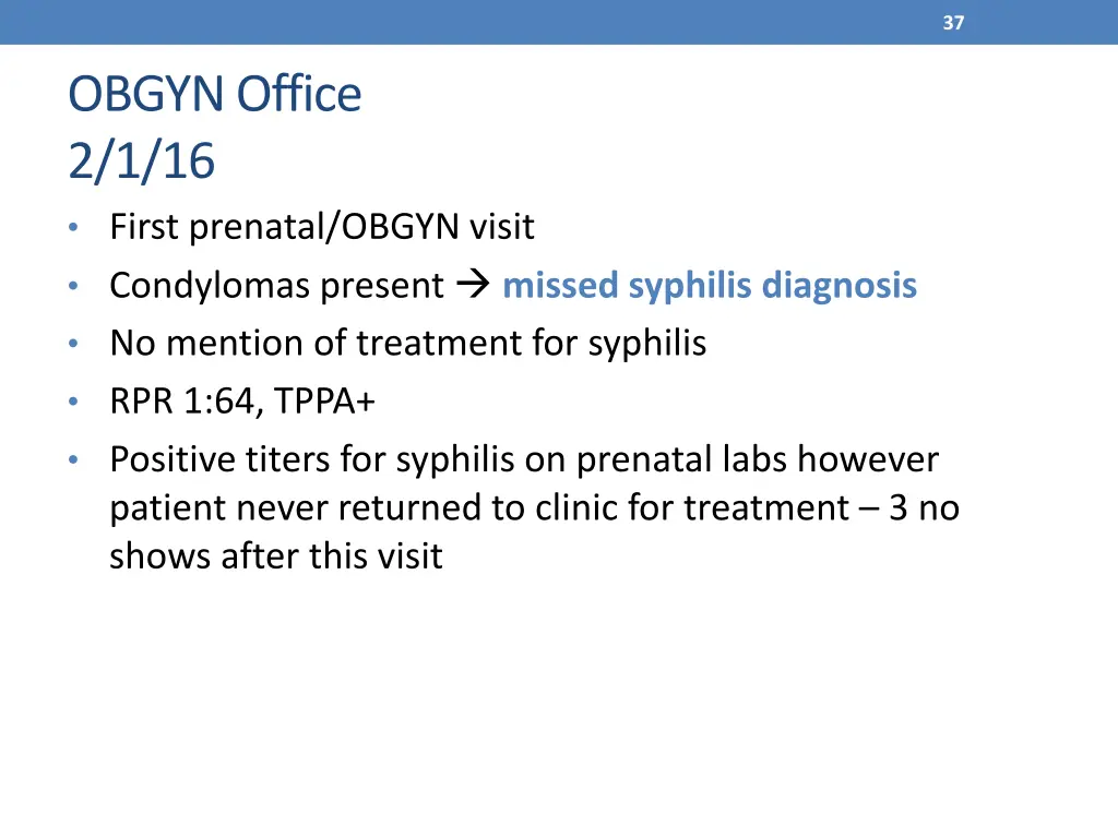 slide37