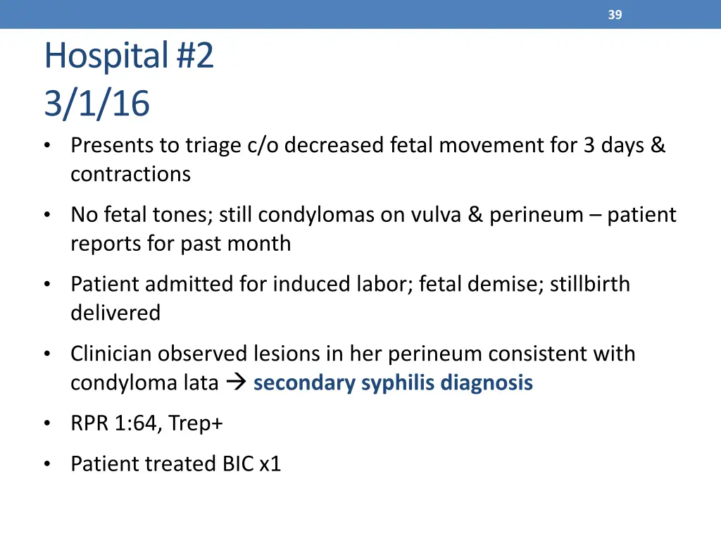 slide39