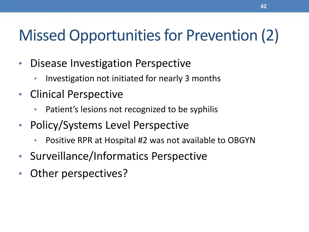 slide42