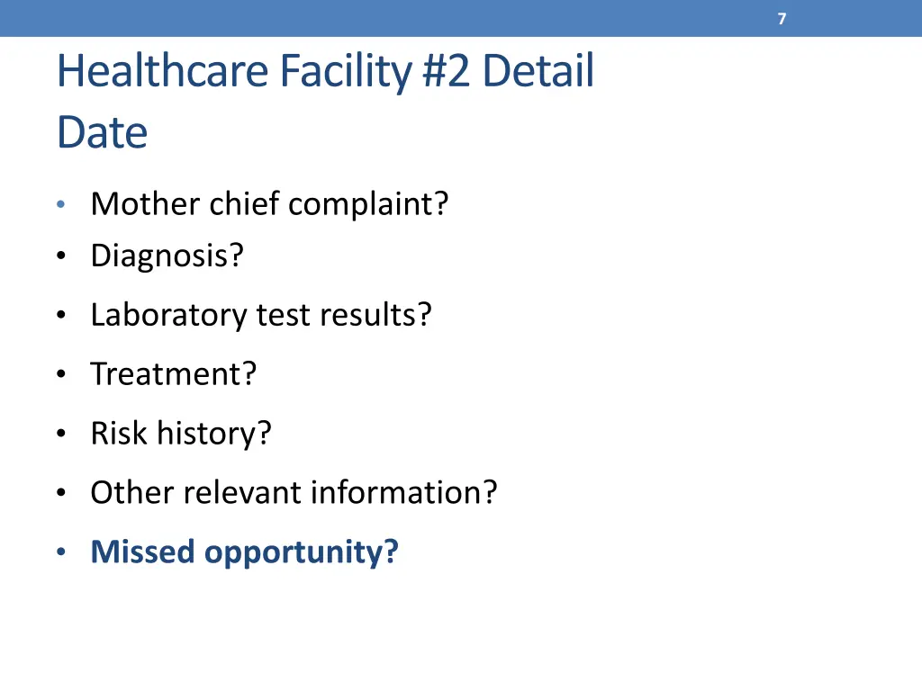 slide7