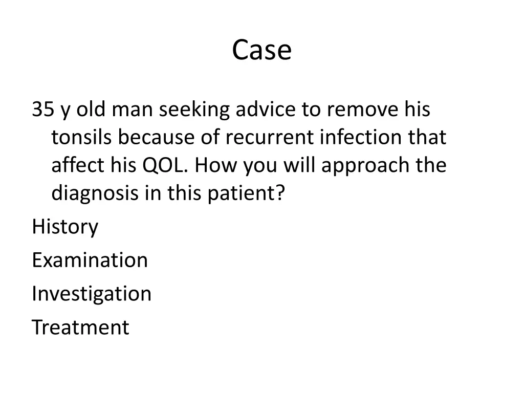 slide10