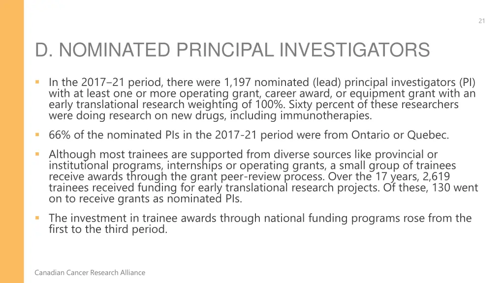 slide21