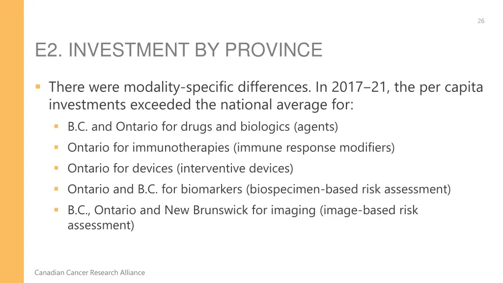 slide26