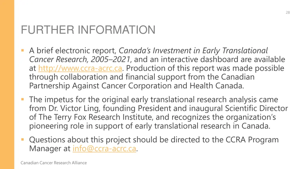 slide28
